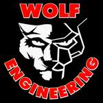Wolf Engineering